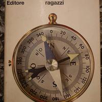 Enciclopedia dei Ragazzi vintage 