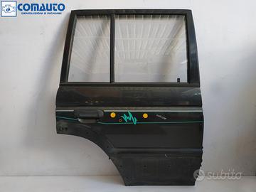 Porta post dx MITSUBISHI PAJERO II '90