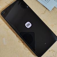 Smartphone Xiaomi MI 11 lite