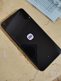 Smartphone Xiaomi MI 11 lite
