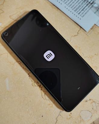 Smartphone Xiaomi MI 11 lite