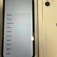 Iphone 11 Apple 128 Gb