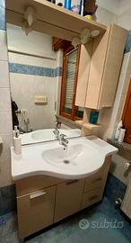 Arredo bagno