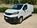 opel-vivaro-van-l-1-5-cdti-102cv-furgone-lungo-3-p