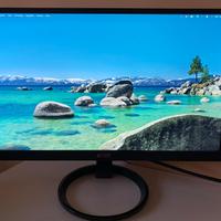 Monitor Acer