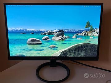 Monitor Acer