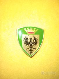 Spilla Brigata Alpina "Tridentina"