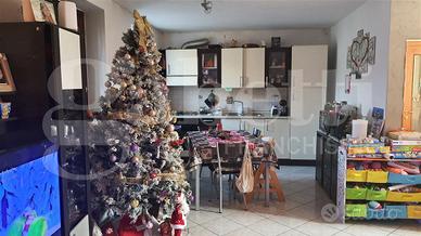 Appartamento Talmassons [Cod. rif 3121984VRG]