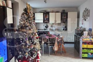 Appartamento Talmassons [Cod. rif 3121984VRG]