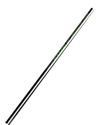 Maver enduro 2 pezzi