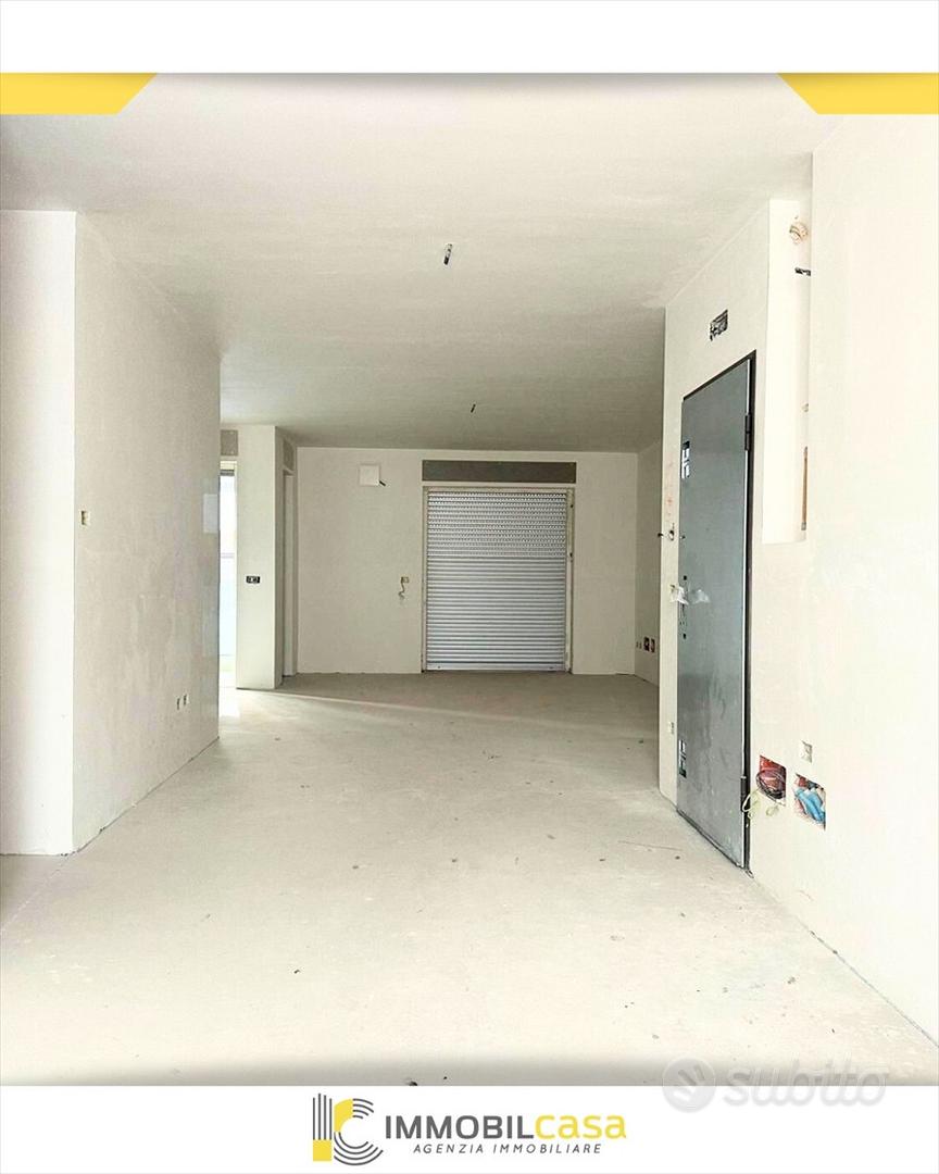 Apartment in Altamura, Bari - Vista 3