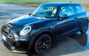 mini-full-electric-cooper-se-yours