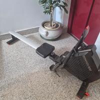 Vogatore Domyos 500