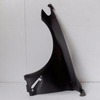 BMW 5 G30/G31 PARAFANGO SINISTRO - 4146