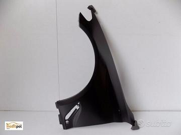 BMW 5 G30/G31 PARAFANGO SINISTRO - 4146