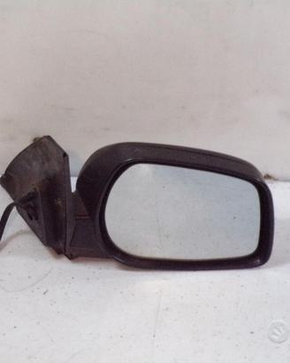 Specchietto retrovisore Destro DR5 2011