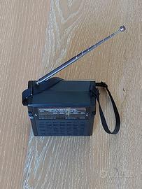 Radio Grundig Signal 100