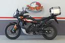 ktm-790-adventure-pari-al-nuovo