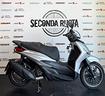 piaggio-beverly-300-s