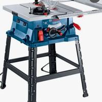 Bosch Sega da banco GTS 254 mod. 0601B45000