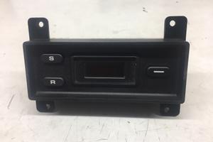 Sierra  Cosworth ricambi