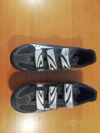 Scarpe da bicicletta da corsa specialized n 42