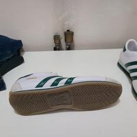 adidas country Japan tg 44 2/3