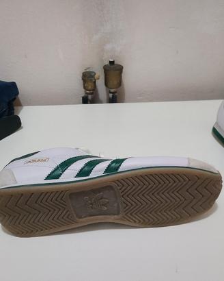 adidas country Japan tg 44 2/3