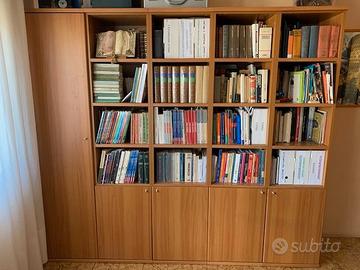libreria