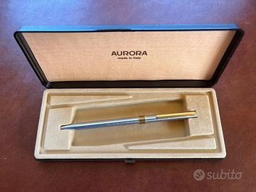 Penna Aurora