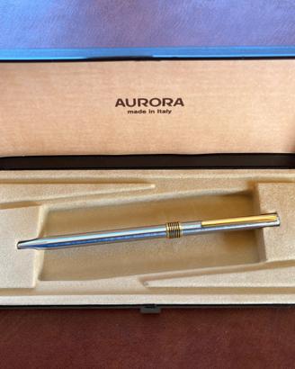 Penna Aurora