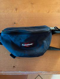 Marsupio eastpak