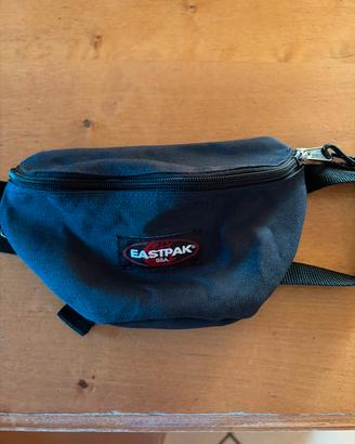 Marsupio eastpak