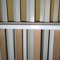 letto neonato 