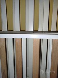 letto neonato 