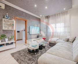 Casa Indipendente Vigodarzere [0493251019VRG]