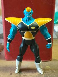 Action figure Cooler DragonBall Z