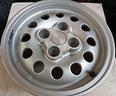 cerchi-in-lega-14-originali-peugeot-205-gti-1600