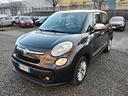 fiat-500l-1-3-multijet-85-cv-panoramic-edition-