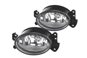 FARI ANABBAGLIANTI MERCEDES CLASE CLK W209 02-09