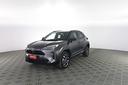 toyota-yaris-cross-yaris-cross-1-5-hybrid-5p-e-