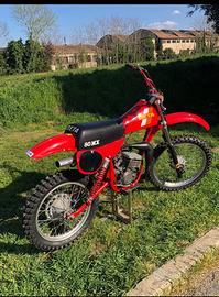 Beta 50 / 80 mx 1981