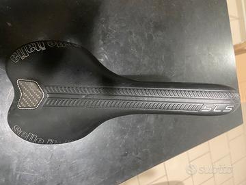 Sella Selle Italia Sls