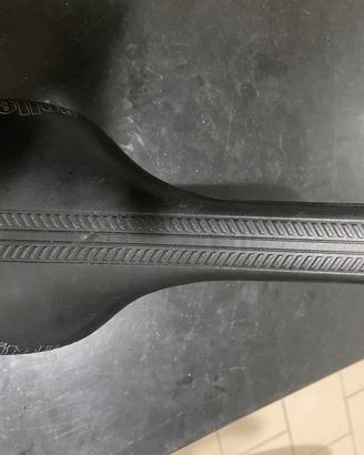 Sella Selle Italia Sls