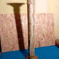  colonna