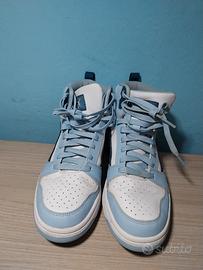 scarpe puma