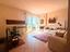 Immagine 8