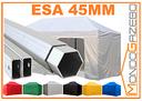 3x6-gazebo-alluminio-45-esa-borsone-carellato-blu