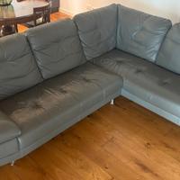 divano 260x200 ecopelle