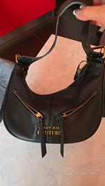Borsa Versace 